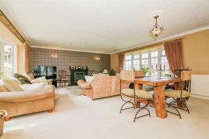 Photo 18- click for photo gallery